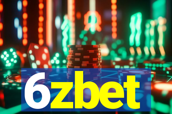 6zbet