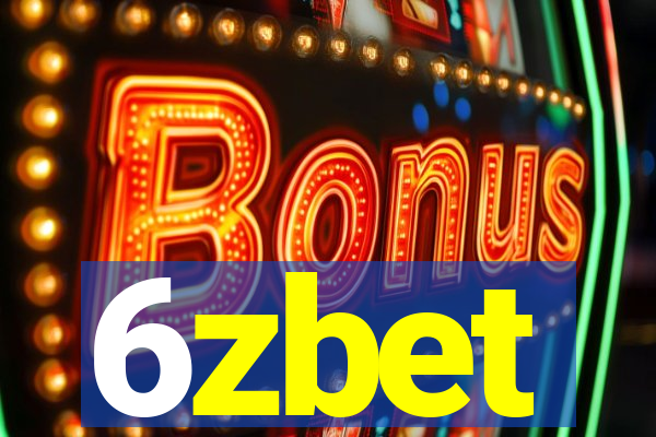 6zbet