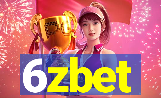 6zbet