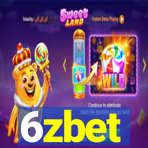 6zbet