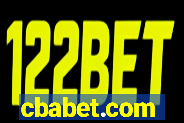 cbabet.com