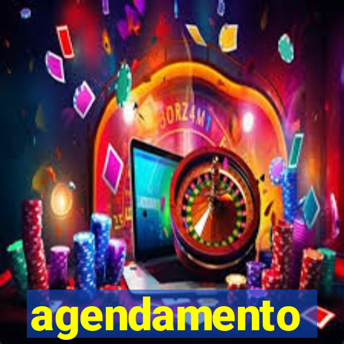 agendamento identidade uai betim