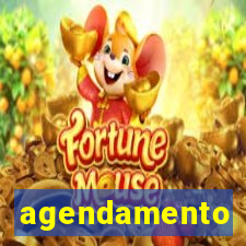 agendamento identidade uai betim