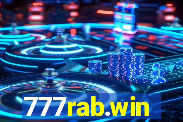 777rab.win