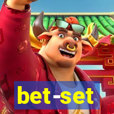 bet-set