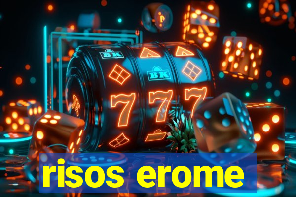 risos erome