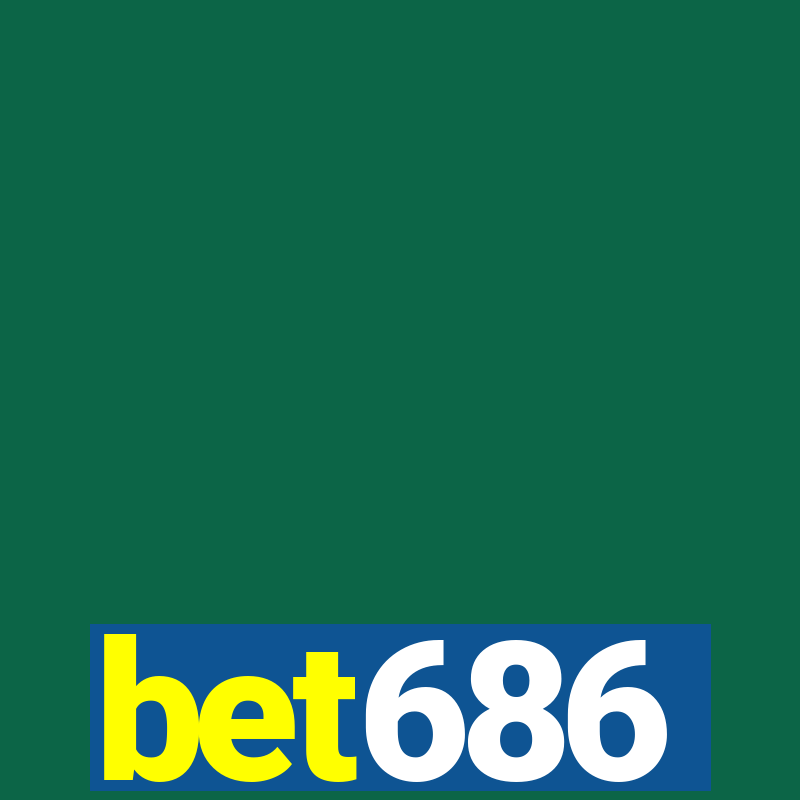 bet686