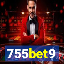 755bet9