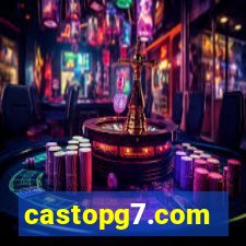 castopg7.com