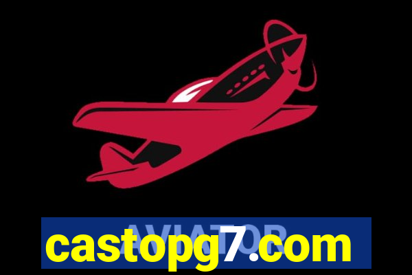 castopg7.com