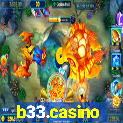 b33.casino