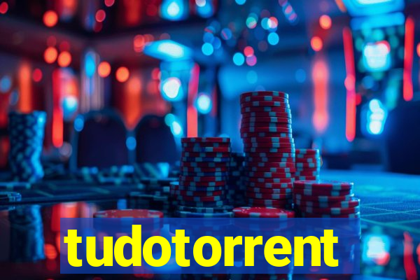 tudotorrent