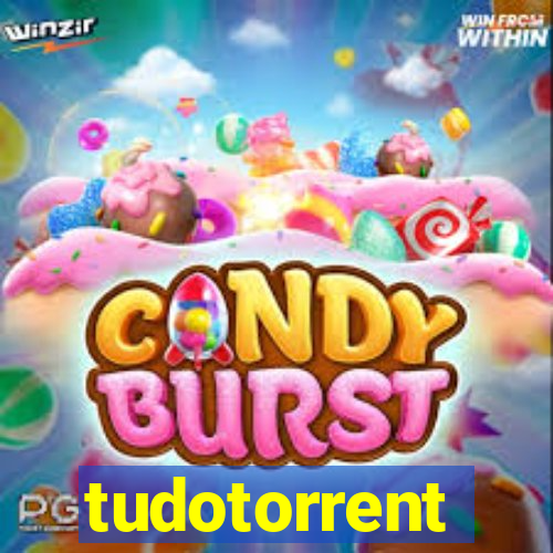 tudotorrent