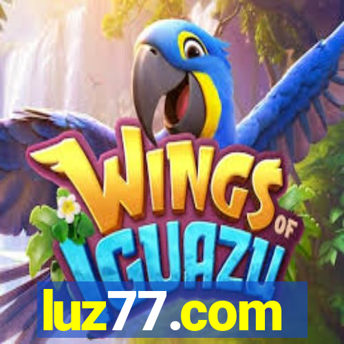 luz77.com