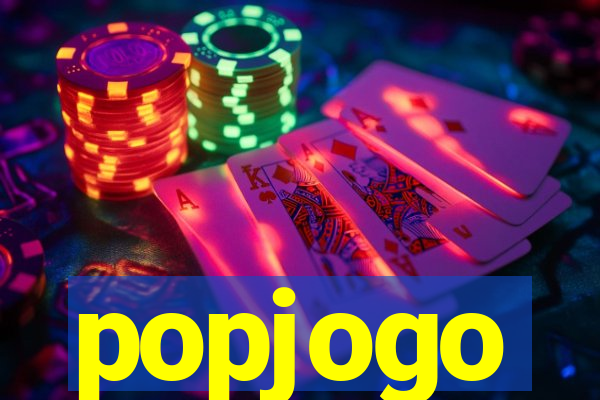 popjogo