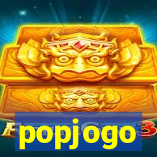 popjogo