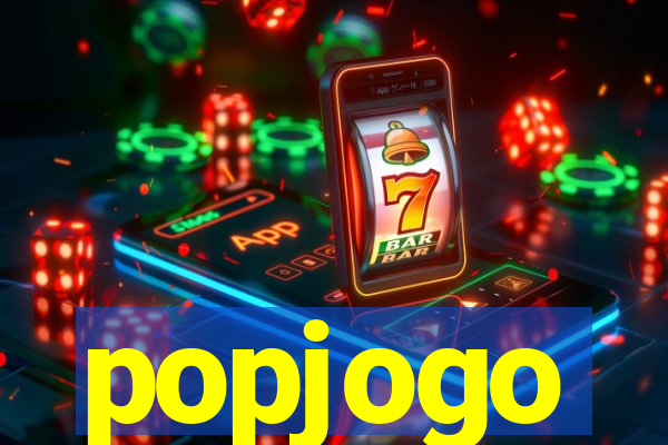 popjogo