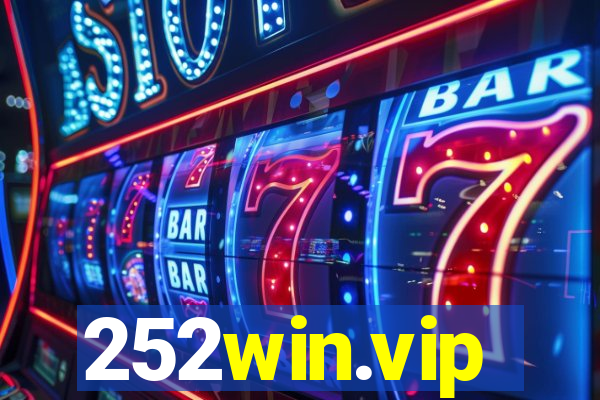 252win.vip