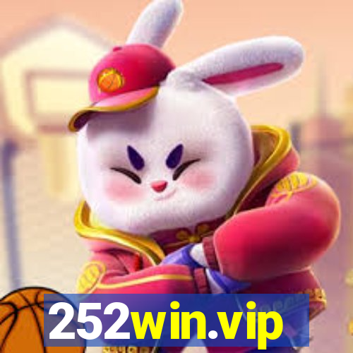 252win.vip