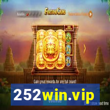 252win.vip