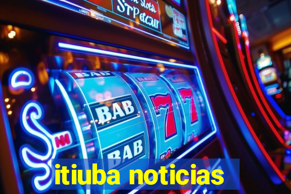 itiuba noticias