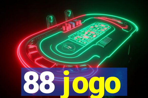 88 jogo