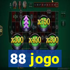 88 jogo