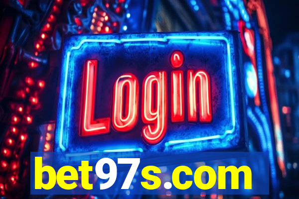 bet97s.com