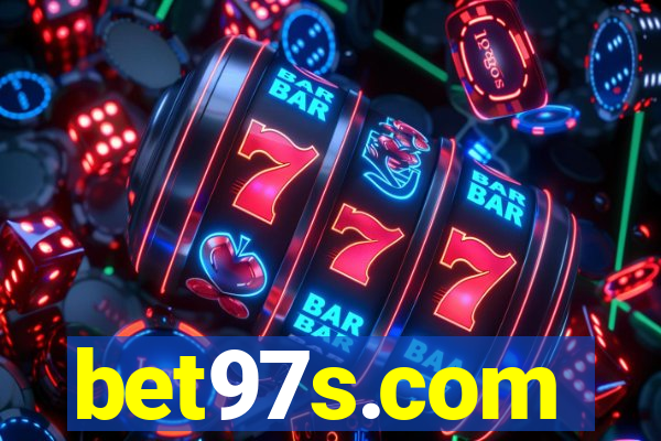 bet97s.com