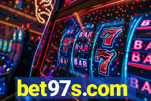 bet97s.com