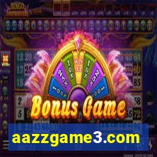 aazzgame3.com