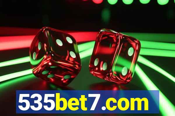 535bet7.com