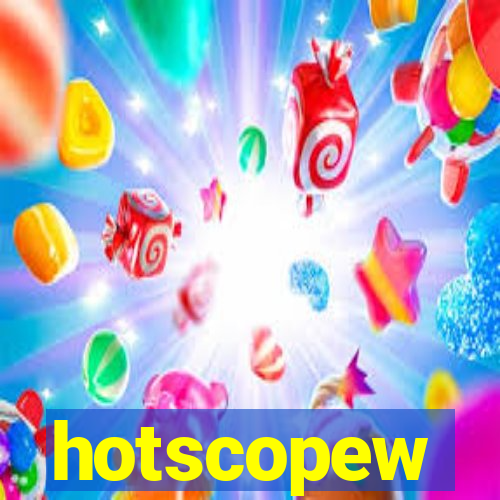 hotscopew