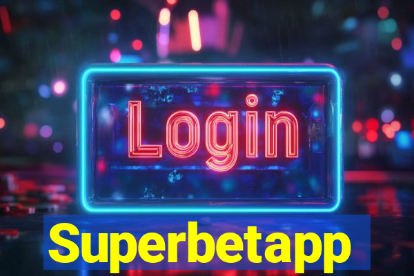 Superbetapp