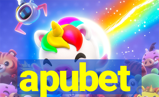 apubet