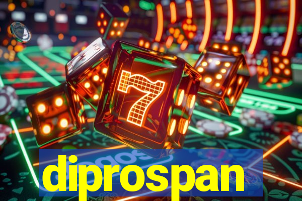 diprospan