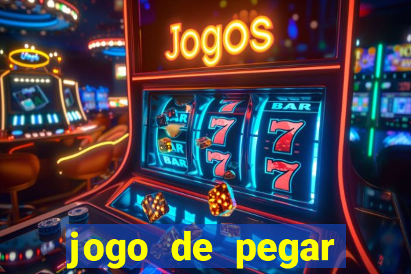 jogo de pegar moedas e chaves friv