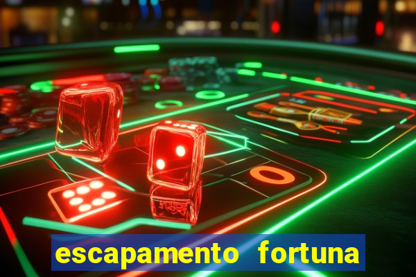 escapamento fortuna para pop 110