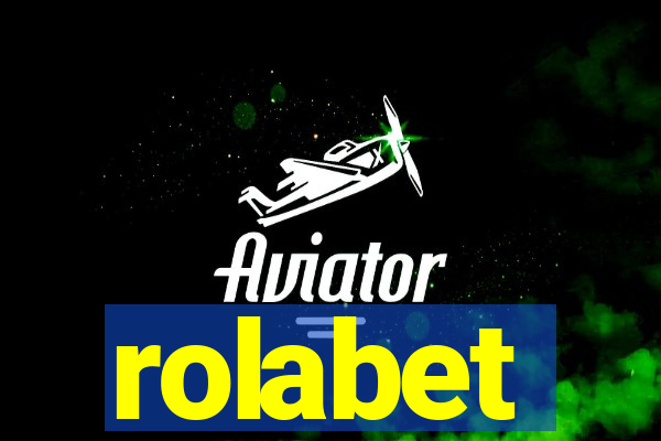 rolabet