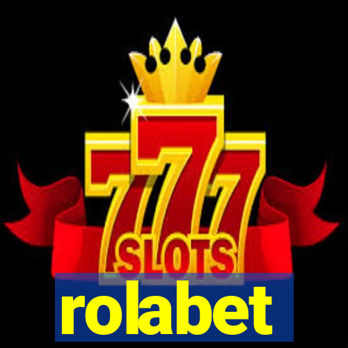 rolabet