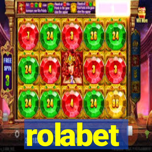 rolabet