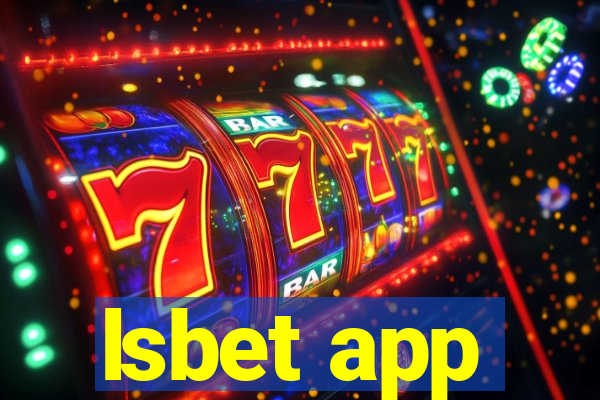 lsbet app