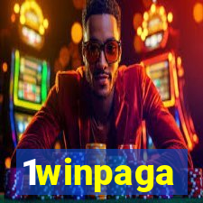 1winpaga