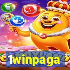 1winpaga