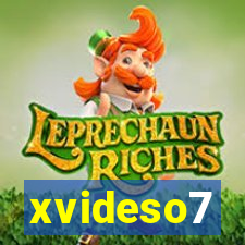 xvideso7