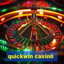 quickwin casino