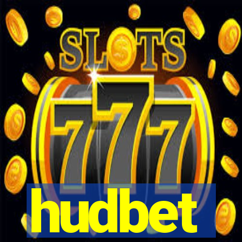 hudbet