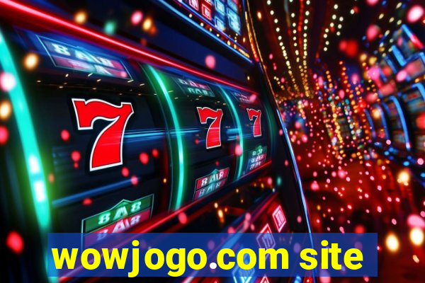 wowjogo.com site