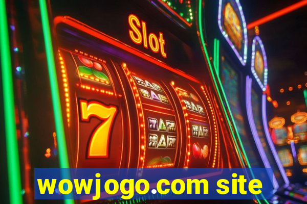 wowjogo.com site