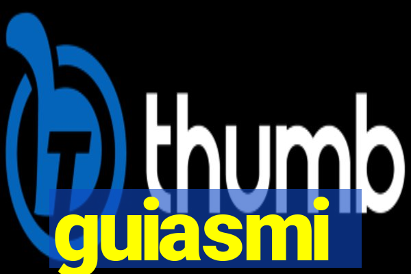 guiasmi